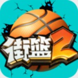 宝威体育bvty官网