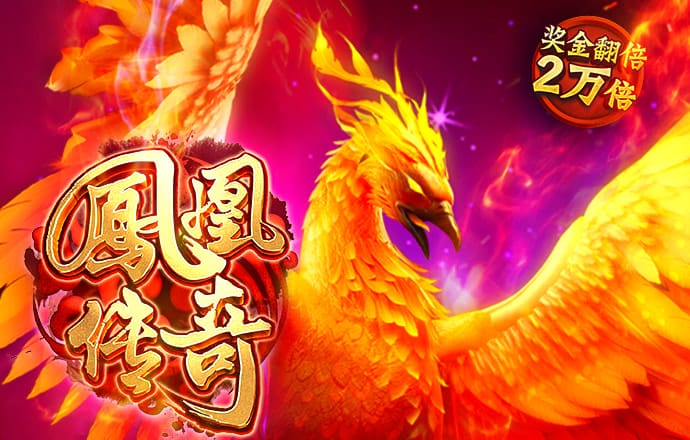 九游体育官网入口手机版