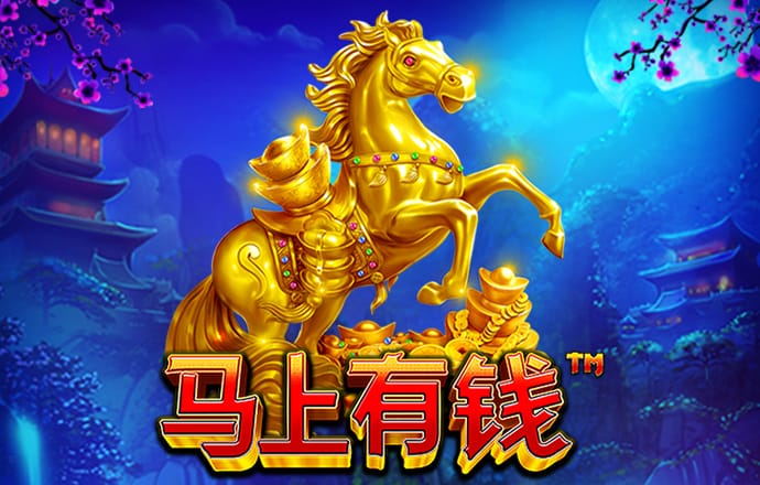 必一运动体育官网下载