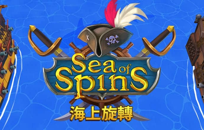 cq9电子游戏app下载